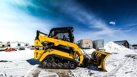 skid steer reviews 2018|highest rated skid steers.